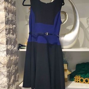 Tommy Hilfiger Women Dress